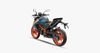 KTM 390 Duke - Foto 2