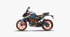 KTM 390 Duke - Foto 2