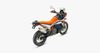 KTM 890 ADVENTURE R - Foto 2
