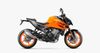 KTM 990 Duke - Foto 2