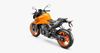 KTM 990 Duke - Foto 2
