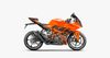KTM RC 390 GP - Foto 2