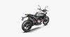 Husqvarna Vitpilen 801 - Foto 2