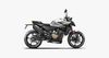 Husqvarna Vitpilen 801 - Foto 2