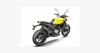 Husqvarna Vitpilen 801 - Foto 2