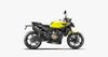 Husqvarna Vitpilen 801 - Foto 2