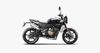 Husqvarna Vitpilen 801 – L - Foto 2