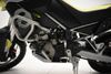 Aprilia Tuareg 660 - Foto 2