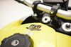 Aprilia Tuareg 660 - Foto 2