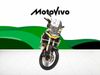 Aprilia Tuareg 660 - Foto 2