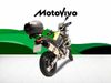 Aprilia Tuareg 660 - Foto 2