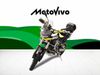Aprilia Tuareg 660 - Foto 2