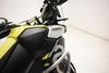 Aprilia Tuareg 660 - Foto 2