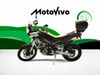 Aprilia Tuareg 660 - Foto 2