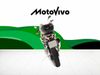 Aprilia Tuareg 660 - Foto 2