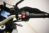 Aprilia Tuareg 660 - Foto 2