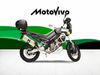 Aprilia Tuareg 660 - Foto 2