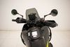 Husqvarna Norden 901 - Foto 2