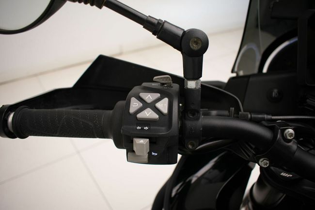 Husqvarna Norden 901 - Foto 15