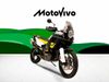 Husqvarna Norden 901 - Foto 2