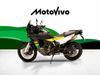 Husqvarna Norden 901 - Foto 2