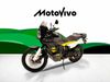Husqvarna Norden 901 - Foto 2