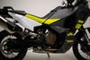 Husqvarna Norden 901 - Foto 2