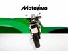 Husqvarna Norden 901 - Foto 2