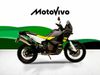 Husqvarna Norden 901 - Foto 2