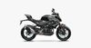 CF Moto 450 NK - Foto 2