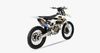 Husqvarna FC 450 Rockstar Edition - Foto 2