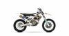 Husqvarna FC 450 Rockstar Edition - Foto 2