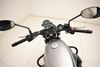 Moto Guzzi V 7 CENTENARIO - Foto 2