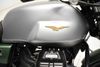 Moto Guzzi V 7 CENTENARIO - Foto 2