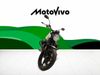 Moto Guzzi V 7 CENTENARIO - Foto 2