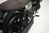 Moto Guzzi V 7 CENTENARIO - Foto 2
