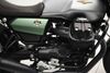 Moto Guzzi V 7 CENTENARIO - Foto 2