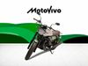 Moto Guzzi V 7 CENTENARIO - Foto 2