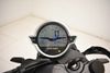 Moto Guzzi V 7 CENTENARIO - Foto 2