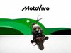 Moto Guzzi V 7 CENTENARIO - Foto 2