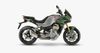 Moto Guzzi V100 Mandello S - Foto 2