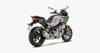 Moto Guzzi V100 Mandello S - Foto 2