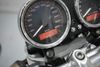 Ducati 1000 GT - Foto 2