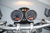 Ducati 1000 GT - Foto 2