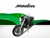 Ducati 1000 GT - Foto 2