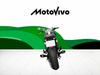 Ducati 1000 GT - Foto 2