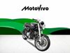 Ducati 1000 GT - Foto 2