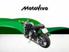 Ducati 1000 GT - Foto 2