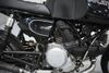 Ducati 1000 GT - Foto 2