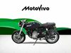 Ducati 1000 GT - Foto 2